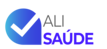 Ali Saude